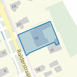 Perceel SLE00-A-5657