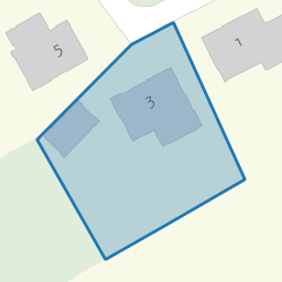 Perceel SLE00-A-5658