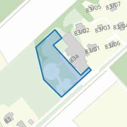 Perceel SLE00-A-5661