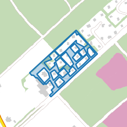 Perceel SLE00-A-5662