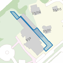 Perceel SLE00-A-5663