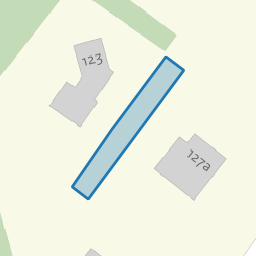 Perceel SLE00-A-5664