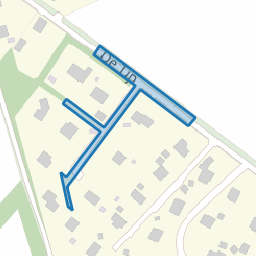 Perceel SLE00-A-5665