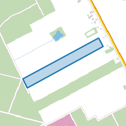 Perceel SLE00-A-5667