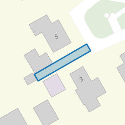 Perceel SLE00-A-5670