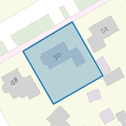 Perceel SLE00-A-5671