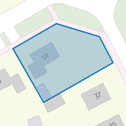 Perceel SLE00-A-5672