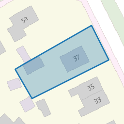 Perceel SLE00-A-5673