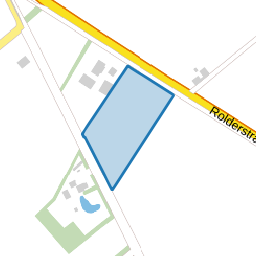 Perceel SLE00-A-5675