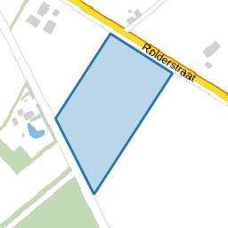 Perceel SLE00-A-5676