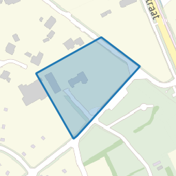 Perceel SLE00-A-5677