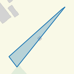 Perceel SLE00-A-5679