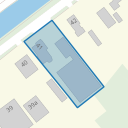 Perceel SLE00-A-5681