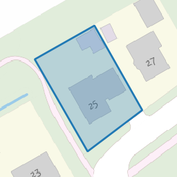 Perceel SLE00-A-5682