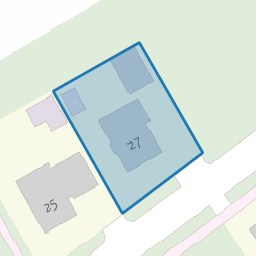 Perceel SLE00-A-5683