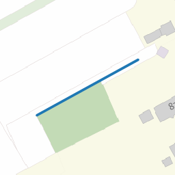 Perceel SLE00-A-5686