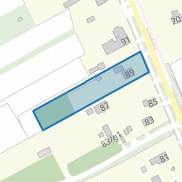 Perceel SLE00-A-5687