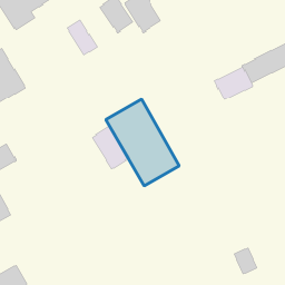 Perceel SLE00-A-5688