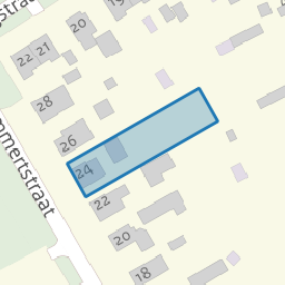 Perceel SLE00-A-5689