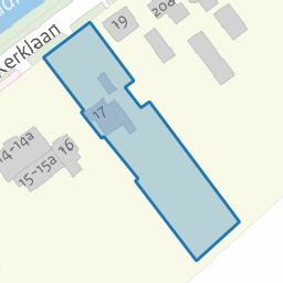 Perceel SLE00-A-5690