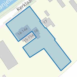 Perceel SLE00-A-5691