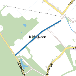 Perceel SLE00-A-5693