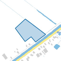 Perceel SLE00-A-5694