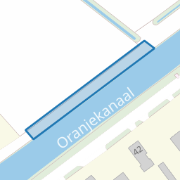 Perceel SLE00-A-5695