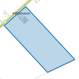 Perceel SLE00-A-5697