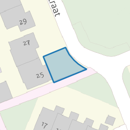 Perceel SLE00-A-5698