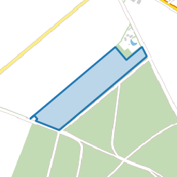 Perceel SLE00-A-5702