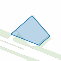 Perceel SLE00-A-5703