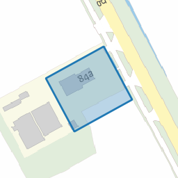 Perceel SLE00-A-5704