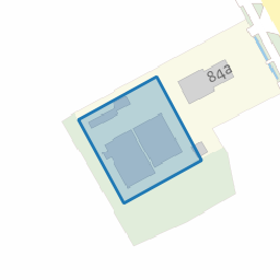 Perceel SLE00-A-5705