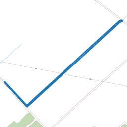 Perceel SLE00-A-5708