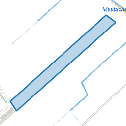 Perceel SLE00-A-5714