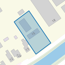 Perceel SLE00-A-5715