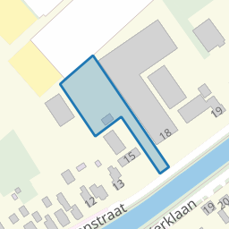 Perceel SLE00-A-5716