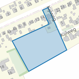 Perceel SLE00-A-5718