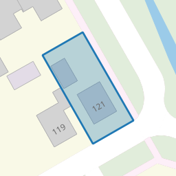 Perceel SLE00-A-5719