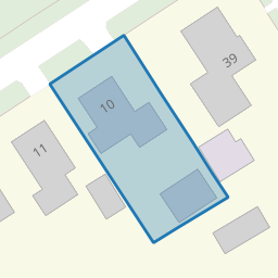 Perceel SLE00-A-5721