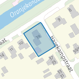 Perceel SLE00-A-5722