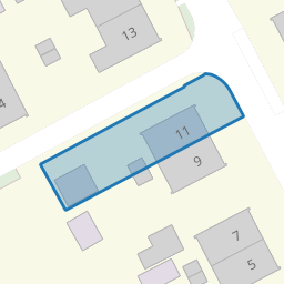 Perceel SLE00-A-5723