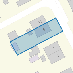 Perceel SLE00-A-5724