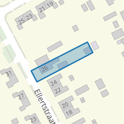 Perceel SLE00-A-5726