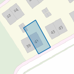 Perceel SLE00-A-5732