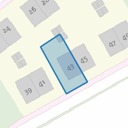 Perceel SLE00-A-5733