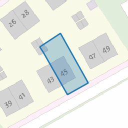 Perceel SLE00-A-5734