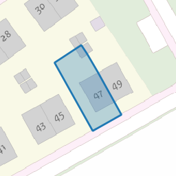 Perceel SLE00-A-5735