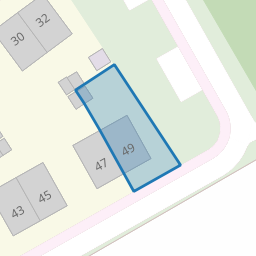 Perceel SLE00-A-5736